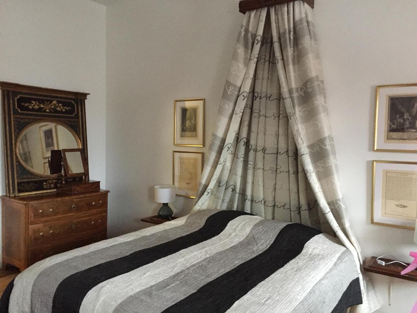 La Maison Du Voyageur 1546 Passavant Esterno foto